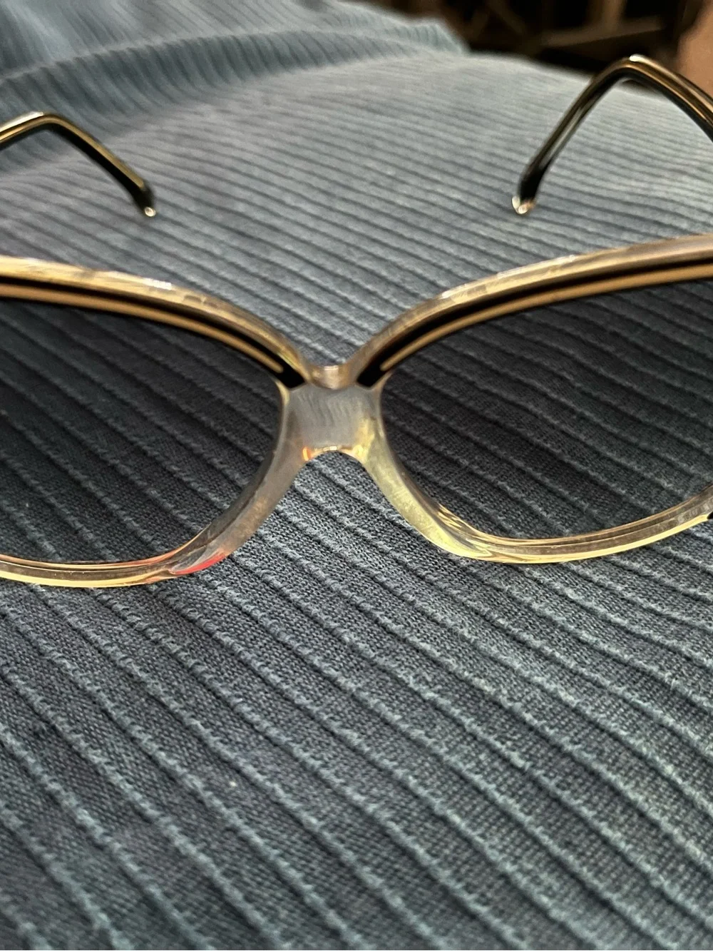 Courreges Vintage Sunglasses